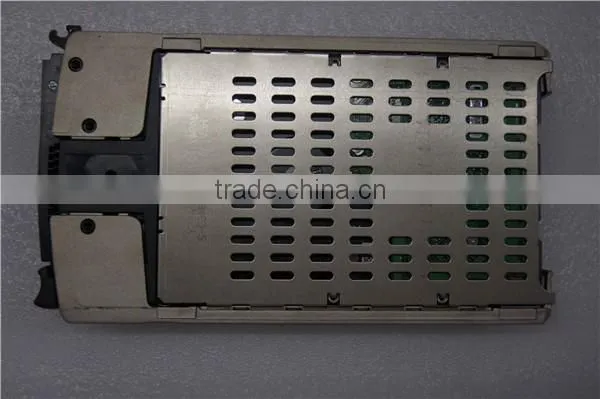 AJ872B 495808-001 600GB 15K FC SCSI 3.5'' Internal HDD HARD DRIVE DISK 100% Tested photo-2