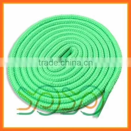 Colour Funny Shoelaces Colorful Shoelaces photo-3