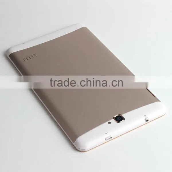 7inch 1G 8G Promotional Cheap Tablet Computers Wifi Pad Tablet pc photo-2