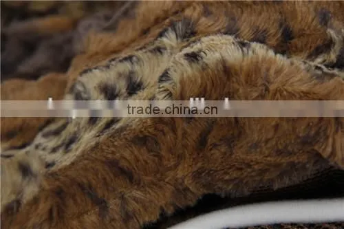 The Wild Dog Luxurious Thick Oxford Fabric Pet Bed photo-4
