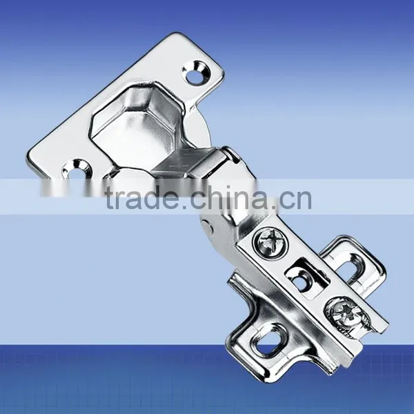 New Hidden Cabinet Door Hinges photo-5