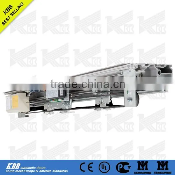 Safe Swing Door Operator With CE Certificate photo-5