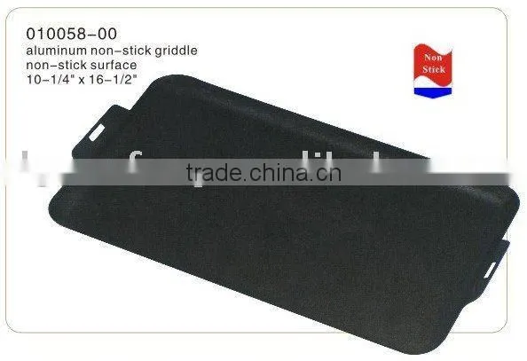 griddle