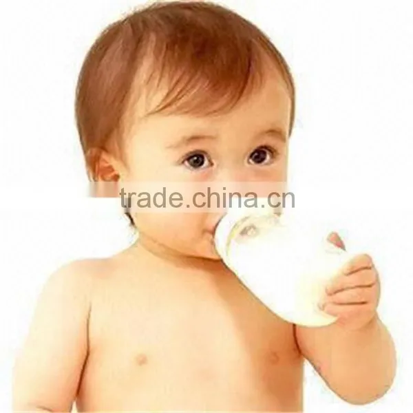 Stainless Steel Automatic Baby Food Processer photo-2