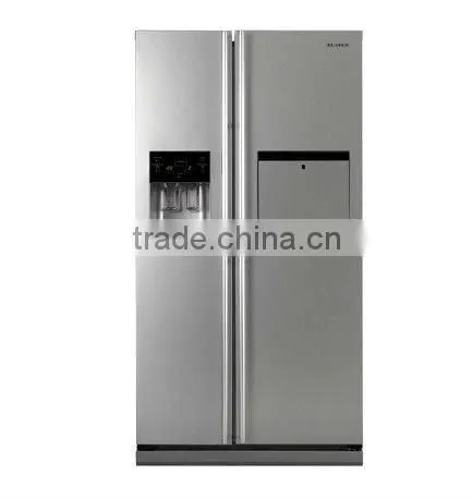 Tableware Commercial Freezer