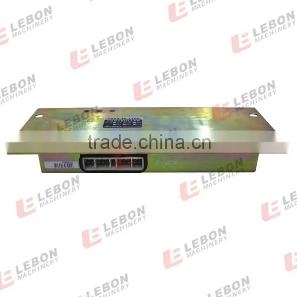 Excavator PC200-5 Controller 7824-32-1100 (Small board)