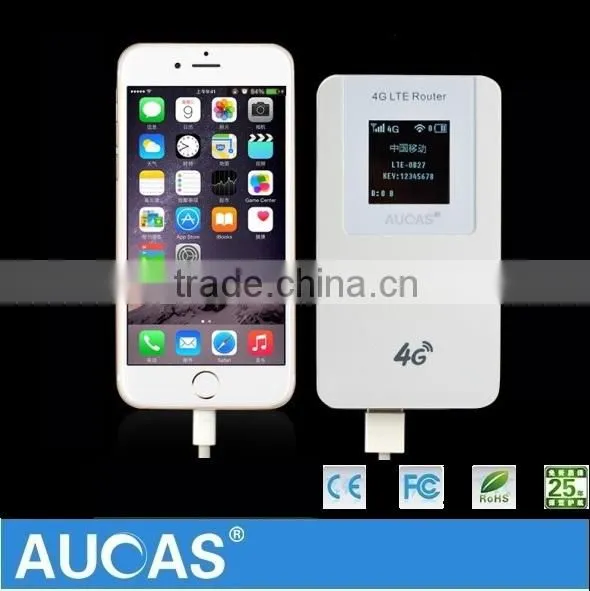 2016 China Supplier Wireless Wifi Router Setup Wireless Router