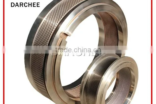 Wood Pellet Mill,pellet Mill Machine,woodworking Machinery,pellet Machine photo-5
