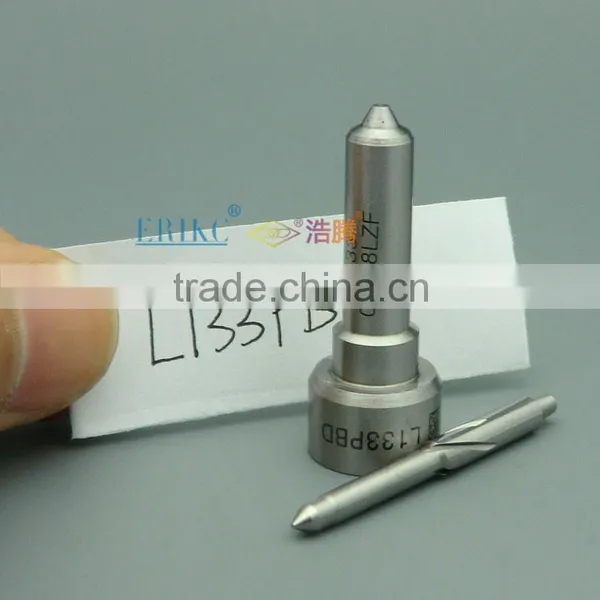 Nozzle L133pbd Common Rail Nozzle, Fuel Nozzel L133PBD for 22655E photo-5