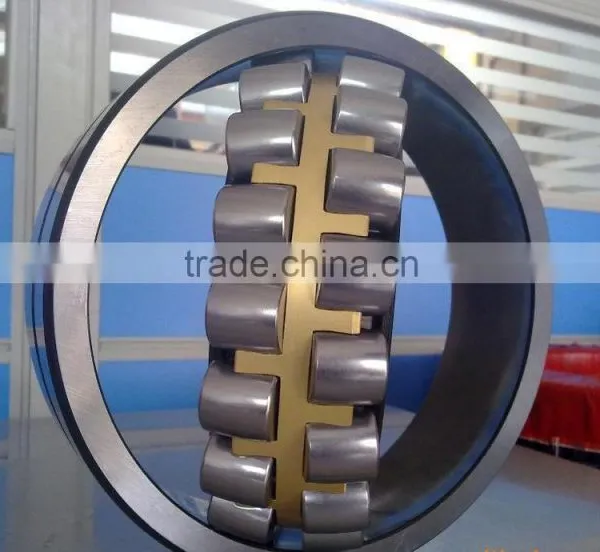 China Wholesale 60 Years Experience , Deep Groove Ball Bearing, Good Quality Factory Price, (w18) photo-2