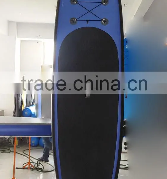 Paddle Board , I-sup , 2015 Hot Sale , Yoga Board , Race Board, Sup Board photo-3