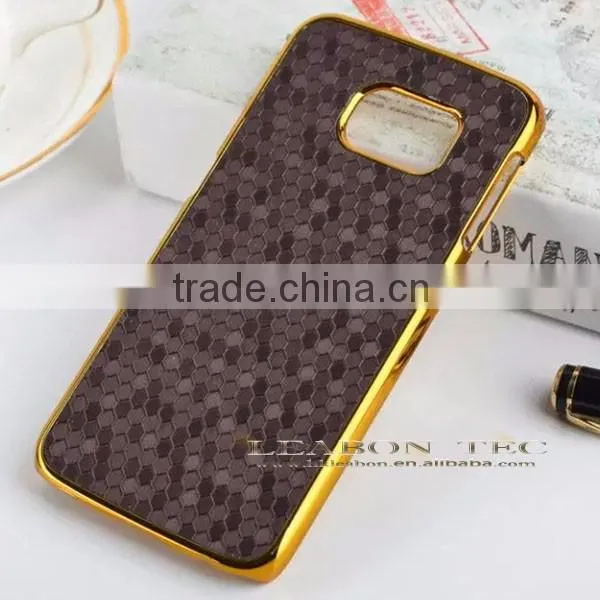 Luxury Hard Back Case Cover Football Surface Back Hard Case For S6 Case Amazon photo-3