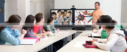 Camera hd With Usb Video Grabber Ptz Camera for Video Conferencing Equipment With Meeting Room Microphone KT-30D3U photo-4