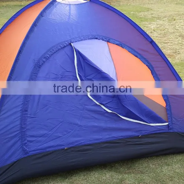 Outdoor Folding Tent photo-5
