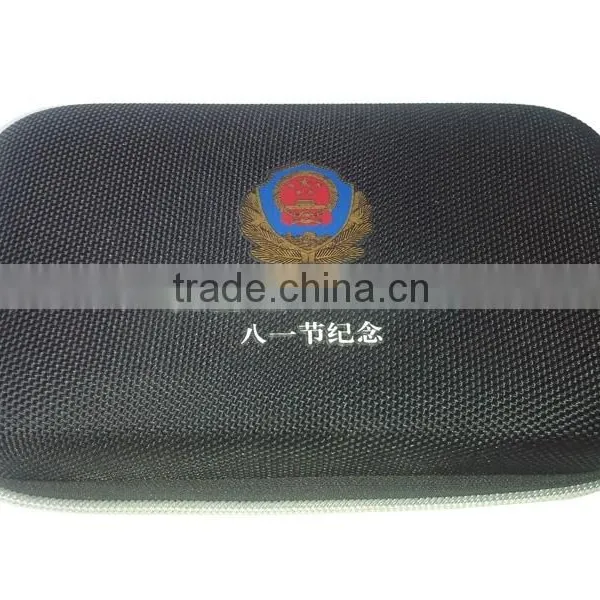 Military Army Medical First Aid Bag photo-2