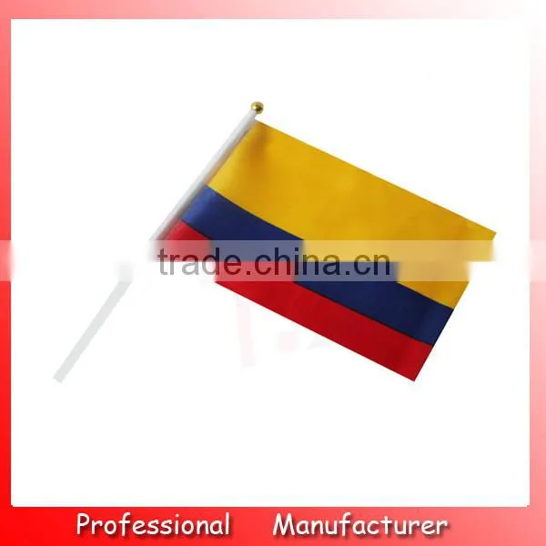 Crazy Fans Flag Badges,country Pin Badge Factory Directly,pin Badge Button Badge photo-4