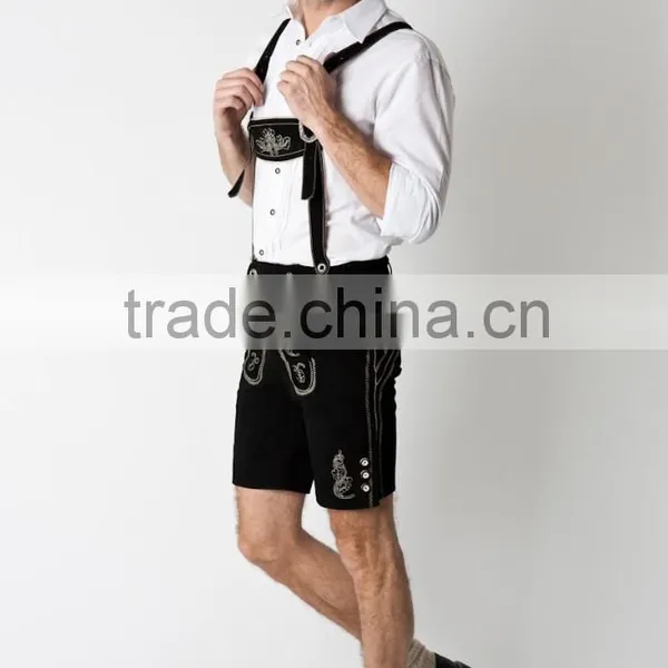 PAKISTAN SIALKOT LEDERHOSEN/DIRNDLS