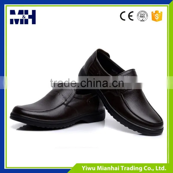 High Quality Style Men Shoes photo-4