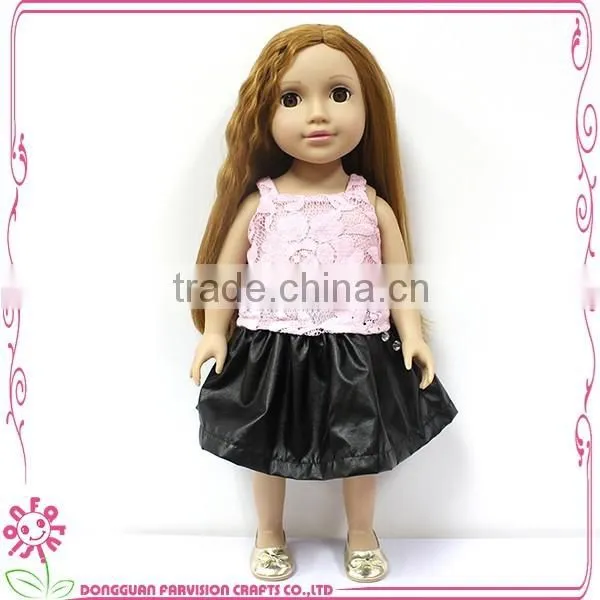 18 Inch Wholesale Baby Dolls for Sale photo-3