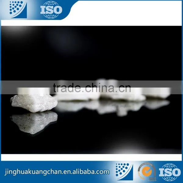 China Supplier High Quality Ceramic Grade Wollastonite