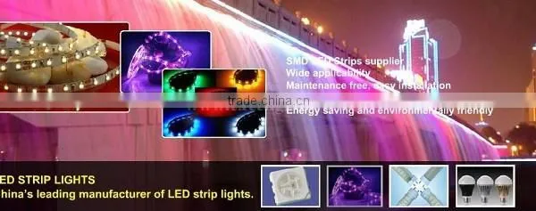 Lighting Led Led Lighting Led Bulb
