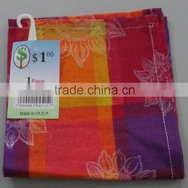 Table Mat
