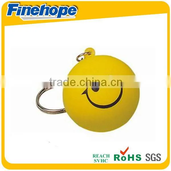 Easily Moved Portable Toy Flat Ball