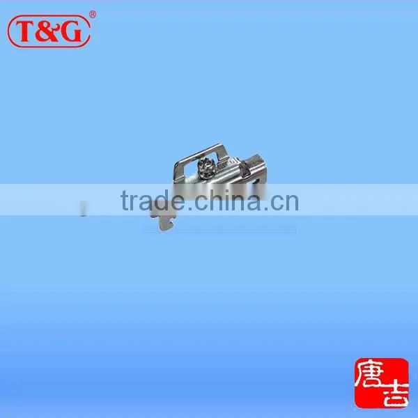 Din Rail Clip
