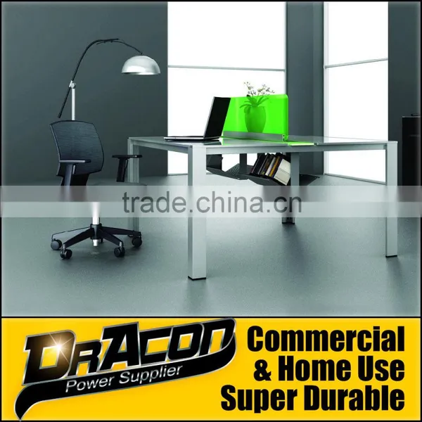 Water Proof PVC Flooring Vinyl Carpet photo-5