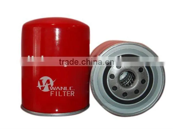 Auto Filter