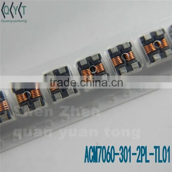 Inductor ACM7060-301-2PL-TL01 Quality Guarantee photo-2