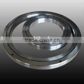 Industrial Robots Precision Bearing
