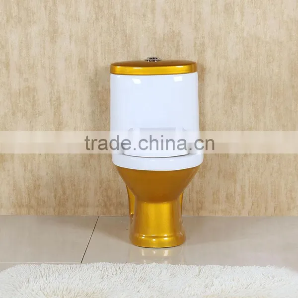 Dennis 1999G2 Matte Colored Boys Pee Toilet photo-2