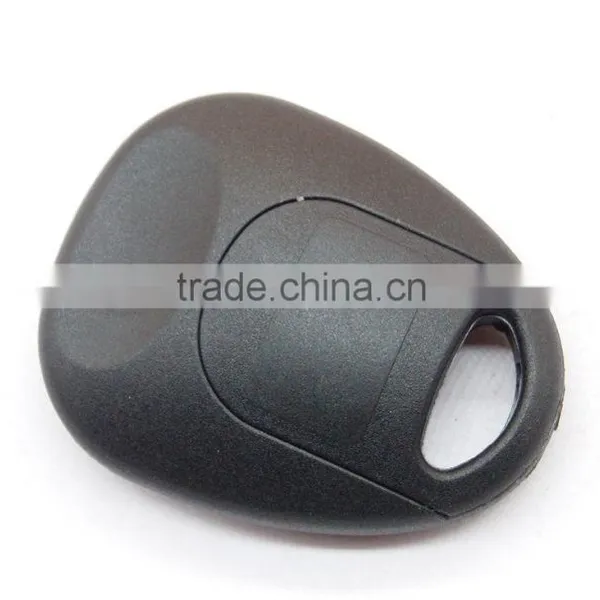 On Sale Smart Key Case for VW With 2 Buttons photo-3