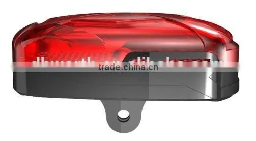 Spy Equipment Immobilize Car/bike GPS Tracker for Vehicle/bicycle Fleet Tracking Gsm Alarm System With IOS and Android App