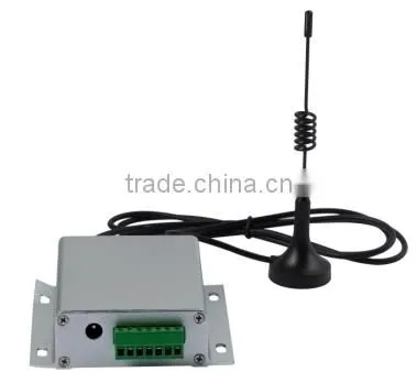 3W remote wireless module SV6300