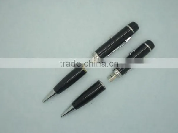 Smaller Mini Usb Flash Drive Hot Sale Usb Pen Drive Free Sample photo-5