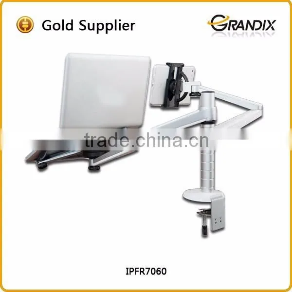 Best Quality Flexible Cheap Laptop Stand photo-3
