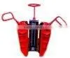 Rotary Slips(Drill Collar Slips)