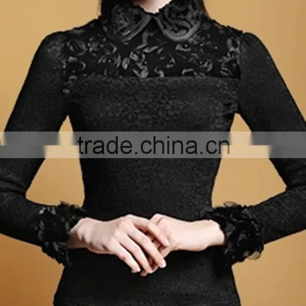 2015 Latest Design Sexy Ladies Underwear photo-5