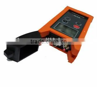 Skycom T-LS200 Optical Fiber Optic Light Source photo-2
