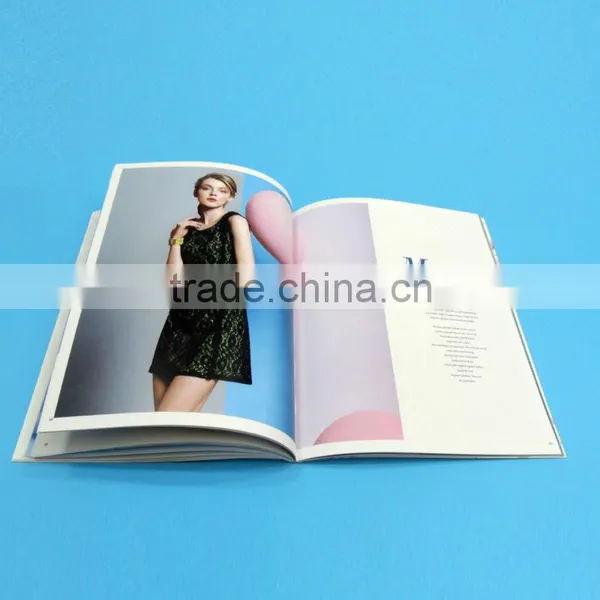 Offset Print Poster photo-4
