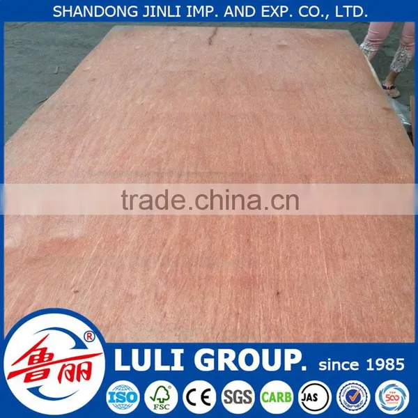 Good Used Plywood for Sale photo-2