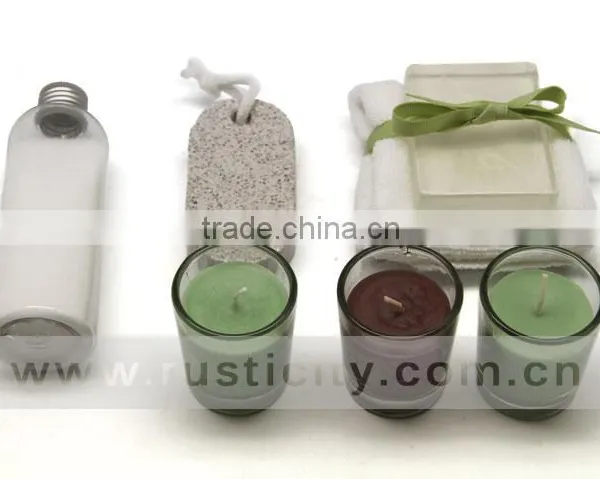 Customized Logo Promotional SPA Set photo-2