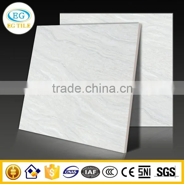 600x600 800X800 Amazon Design Double Loading Nano Polish Porcelain Tile Flooring photo-2