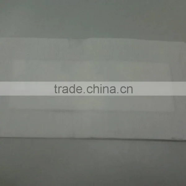 Hot Sale Surgical Patch Making Machine photo-3