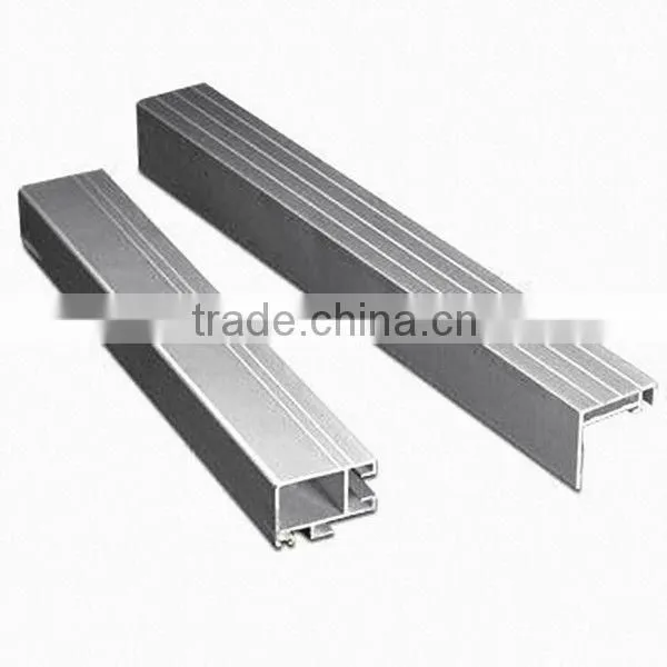 Aluminum Profile