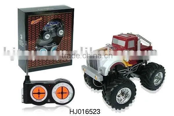 rc Car ,rc Toys