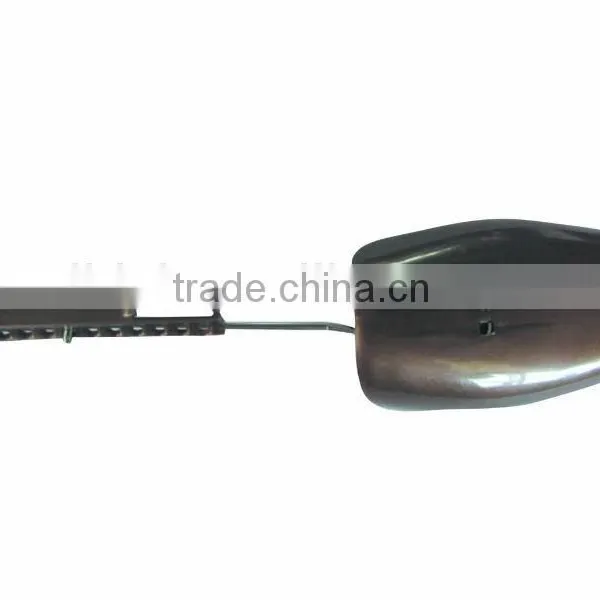 SL-SJ02 Shoe Trees Plastic