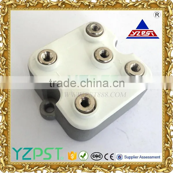 1600V bridge rectifier